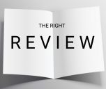 TheRightReview
